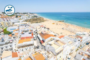Casa Negril by Algarve Vacation
